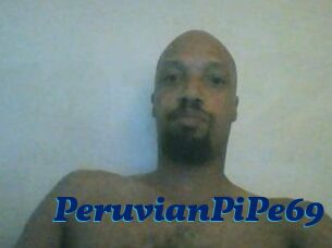 PeruvianPiPe69
