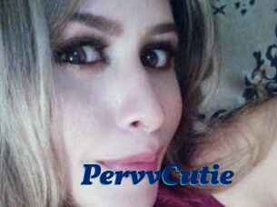PervvCutie