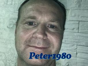 Peter1980