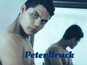 PeterBruck