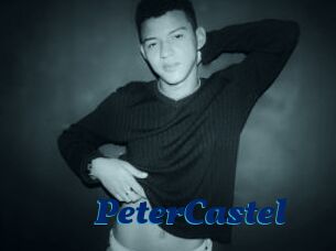 PeterCastel