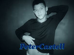 PeterCastell