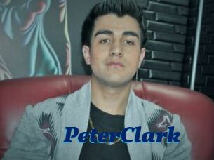 PeterClark