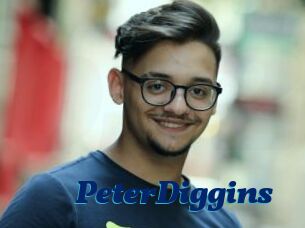PeterDiggins