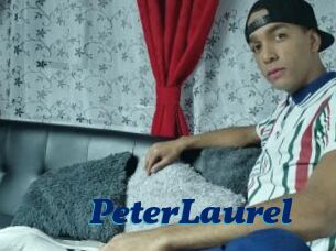 PeterLaurel