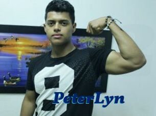 PeterLyn