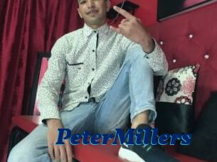 PeterMillers