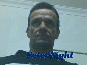 PeterNight