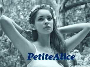 PetiteAlice
