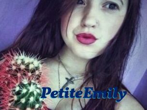PetiteEmily