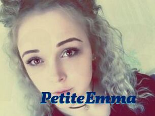 PetiteEmma