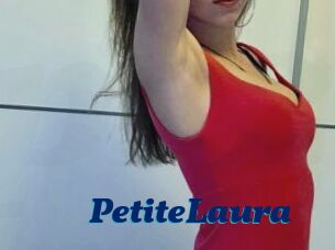 PetiteLaura