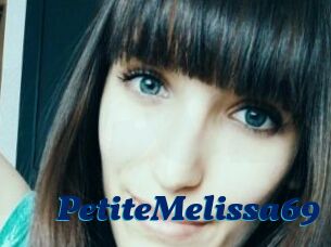 PetiteMelissa69