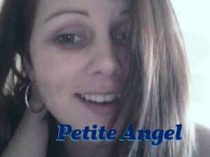 Petite_Angel