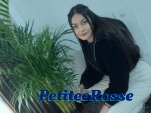PetiteeRosse