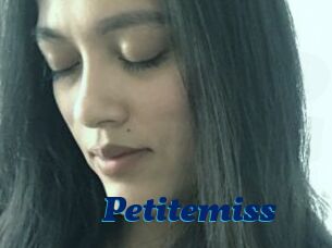 Petitemiss