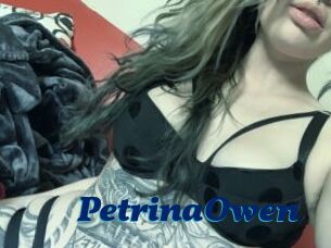 PetrinaOwen