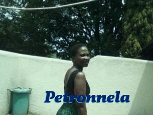 Petronnela