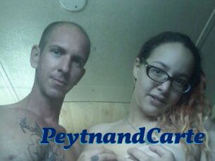 Peytn_and_Carte