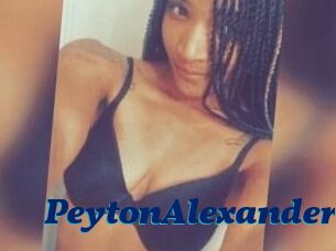 Peyton_Alexander