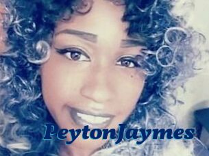 Peyton_Jaymes