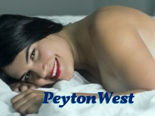 PeytonWest