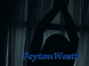 PeytonWestt