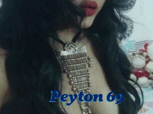 Peyton_69