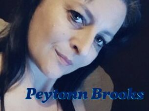 Peytonn_Brooks