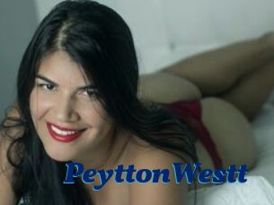 PeyttonWestt