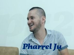 Pharrel_Ju