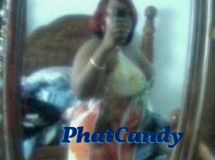 PhatCandy