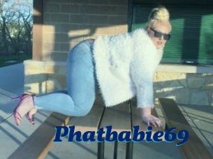Phatbabie69