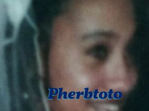 Pherbtoto