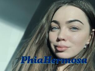 PhiaHermosa
