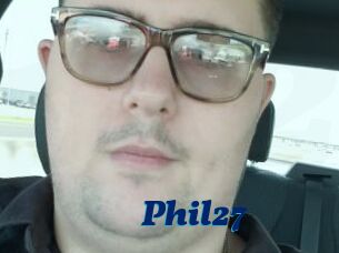 Phil27