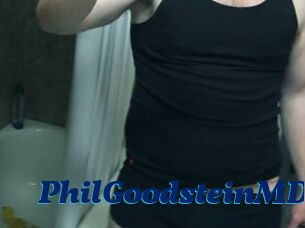 PhilGoodsteinMD