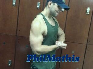 Phil_Mathis