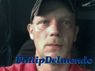Philip_Delmendo