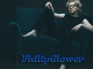 PhilipGlower