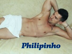 Philipinho