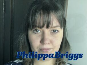PhilippaBriggs