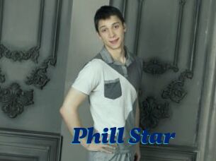 Phill_Star