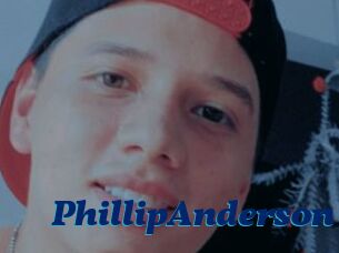 PhillipAnderson