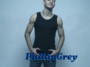 PhillipGrey
