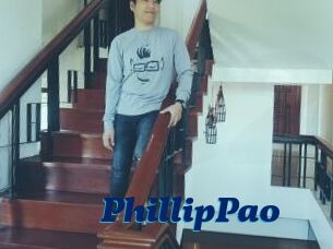 PhillipPao