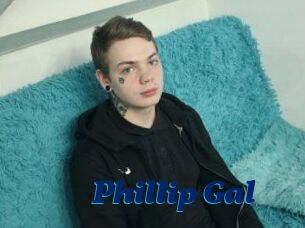 Phillip_Gal