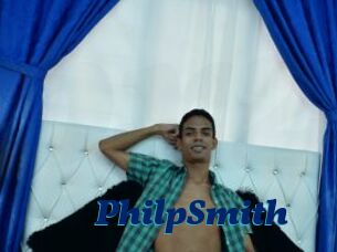 PhilpSmith