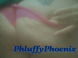 PhluffyPhoenix