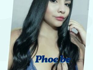 Phoe_be